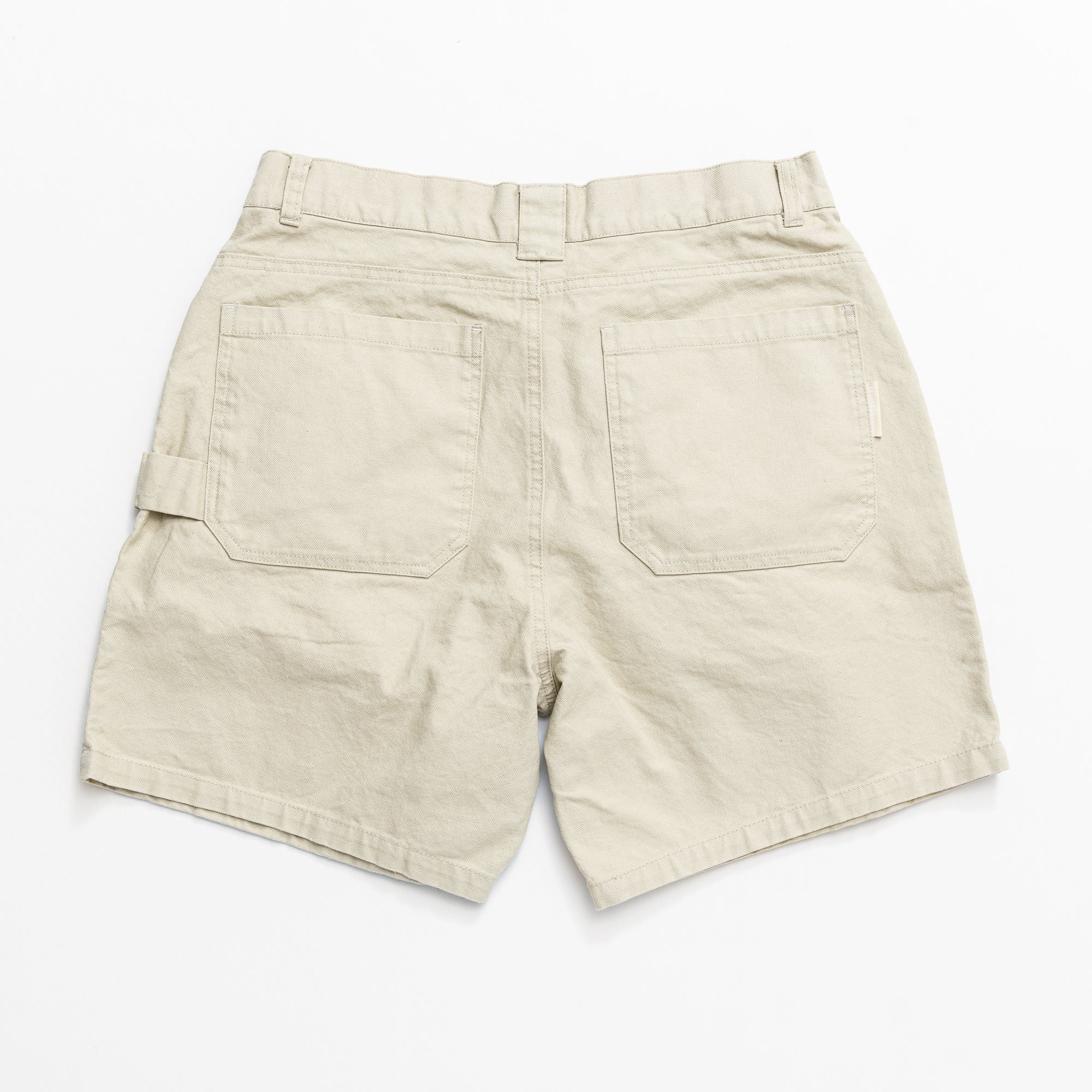 Men's Foundry Short