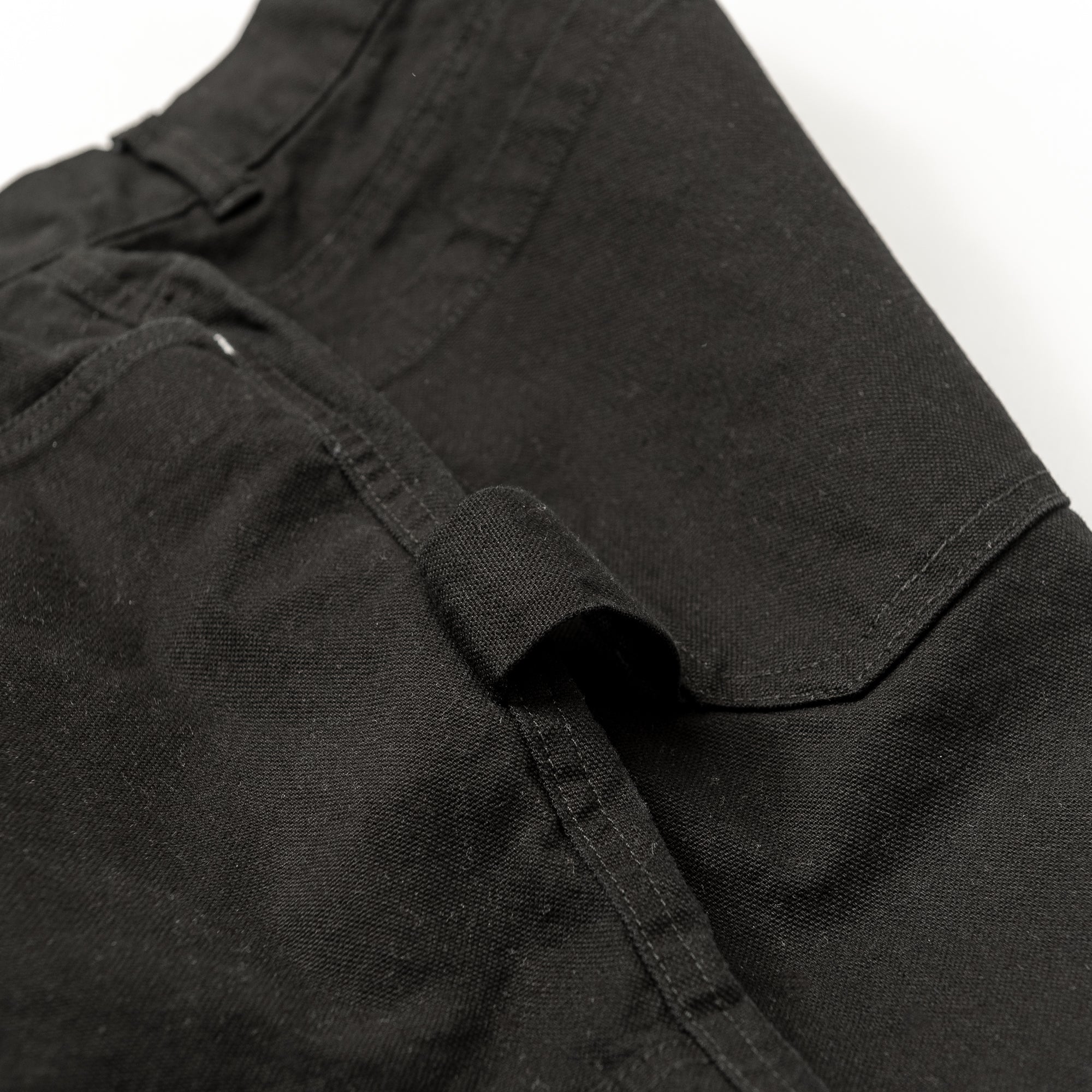 Men's Foundry Short