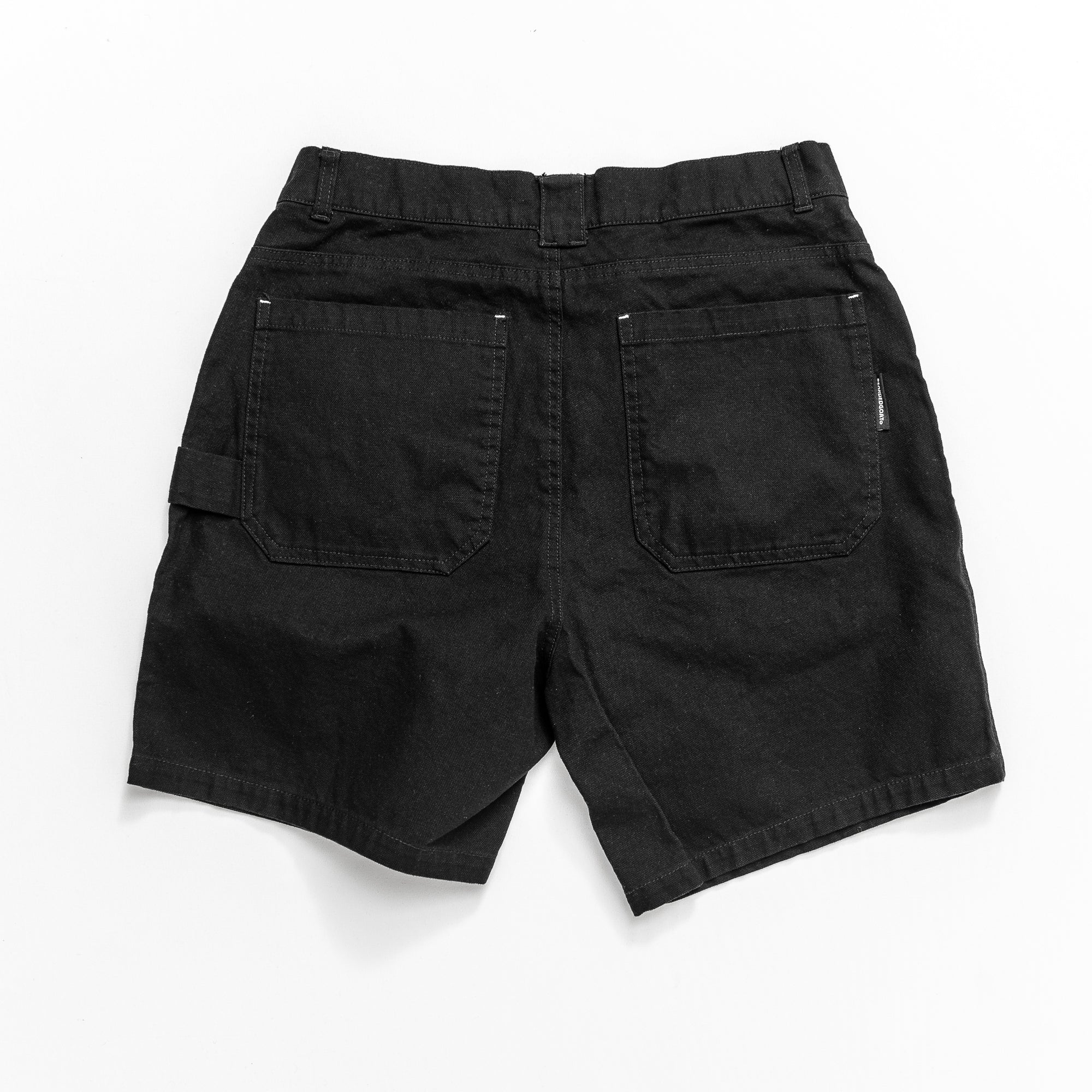 Men's Foundry Short