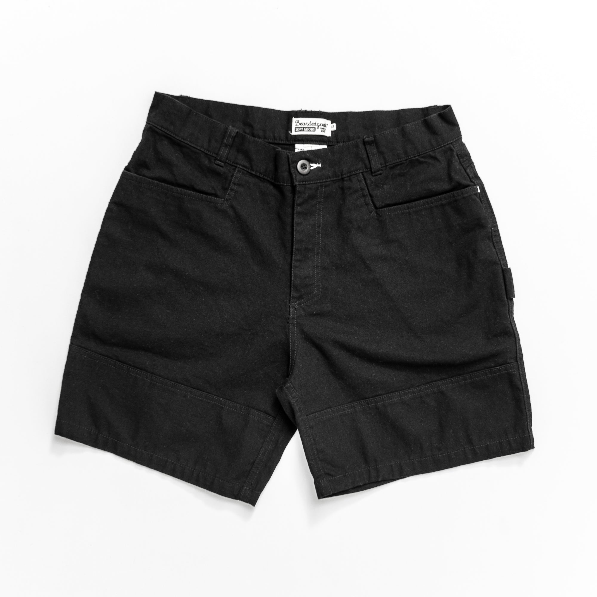 Men's Foundry Short