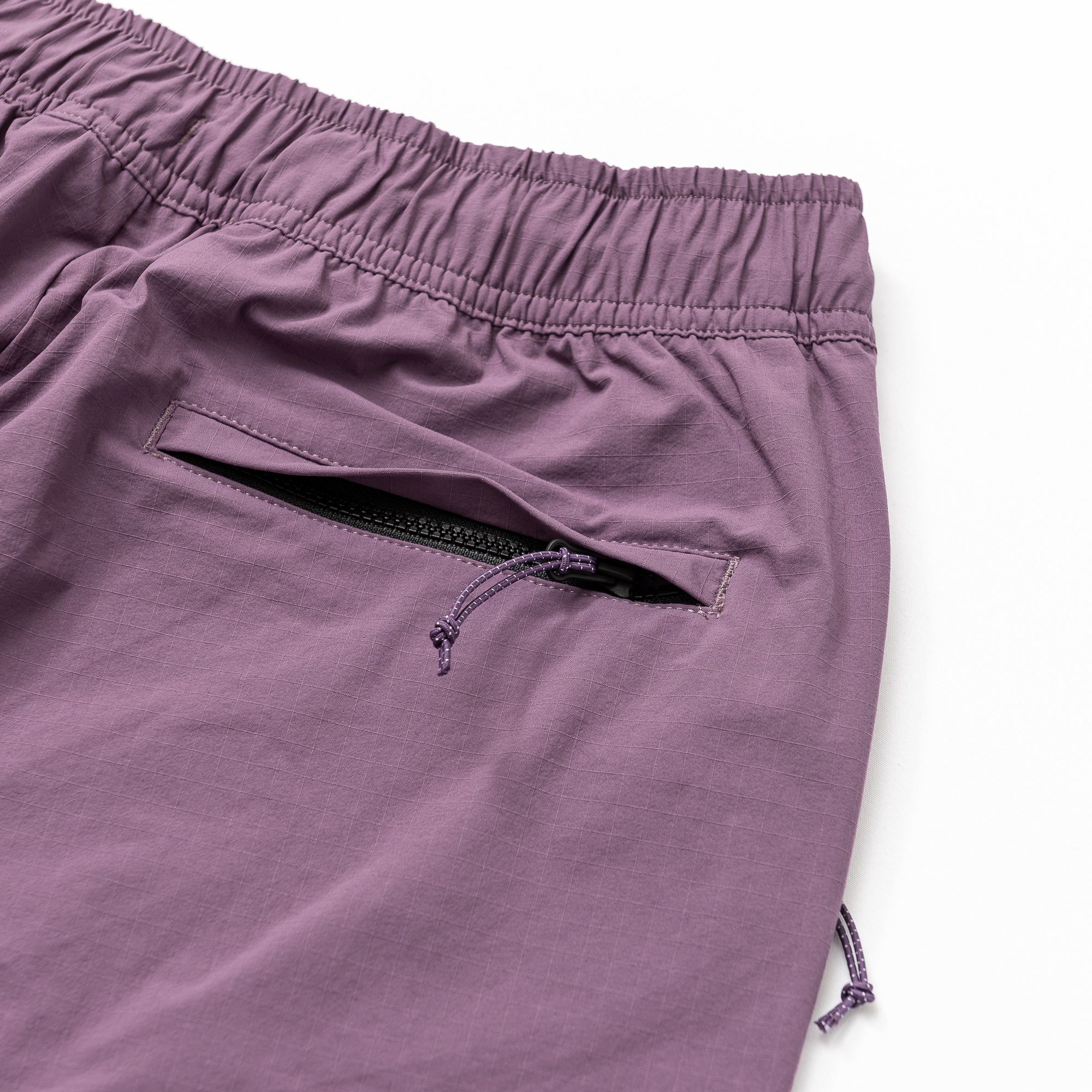 Women's Summit Short