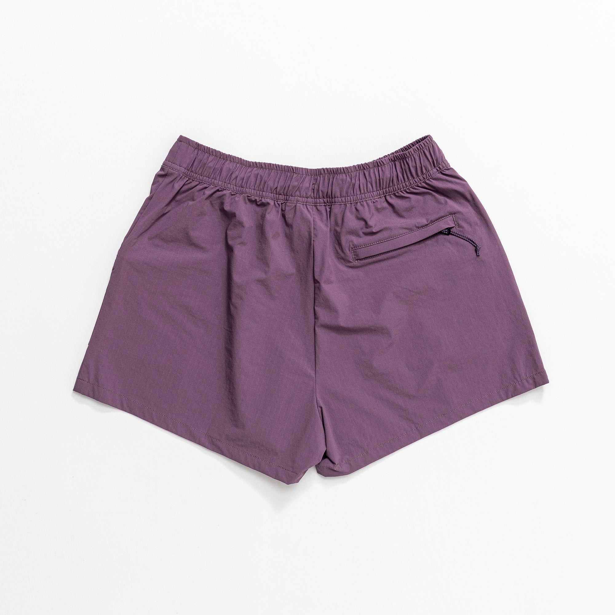 Women's Summit Short