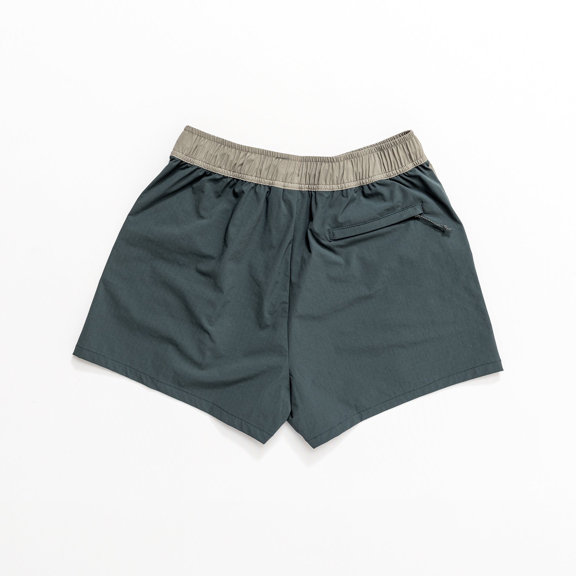 Women's Summit Short