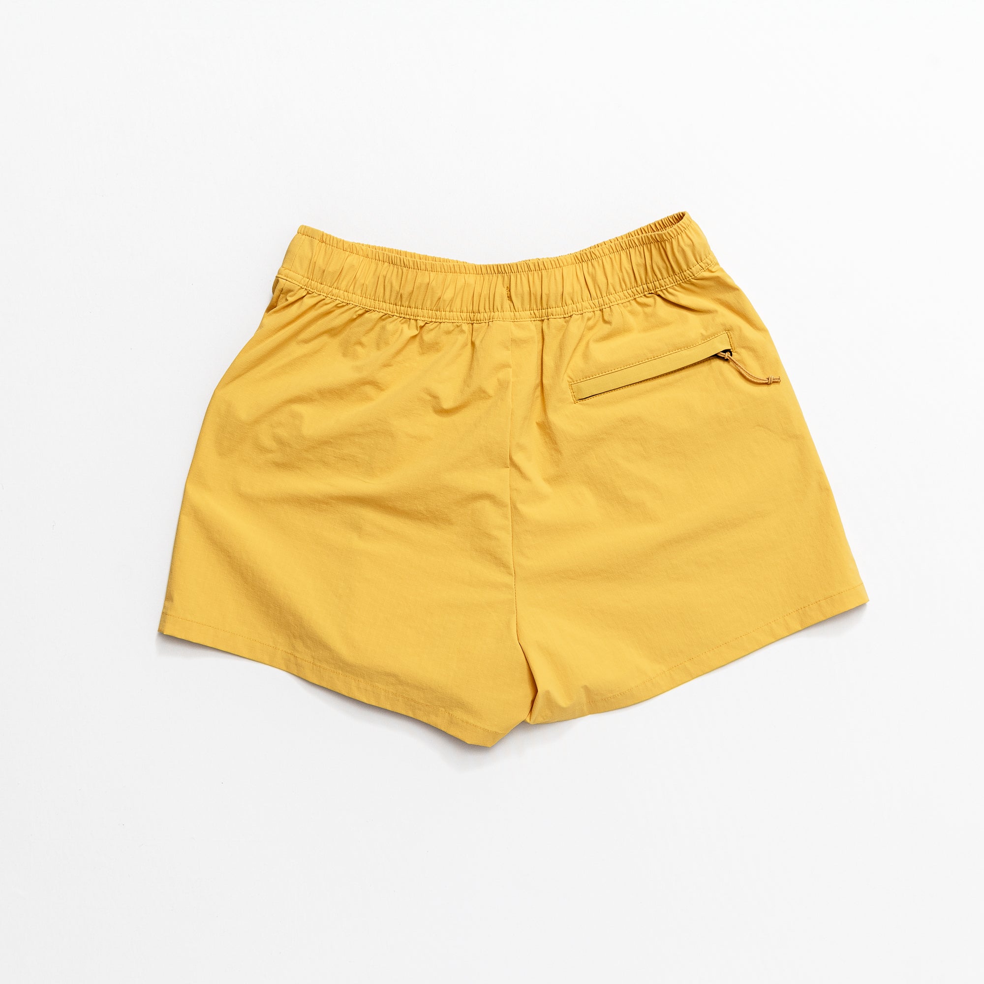 Women's Summit Short