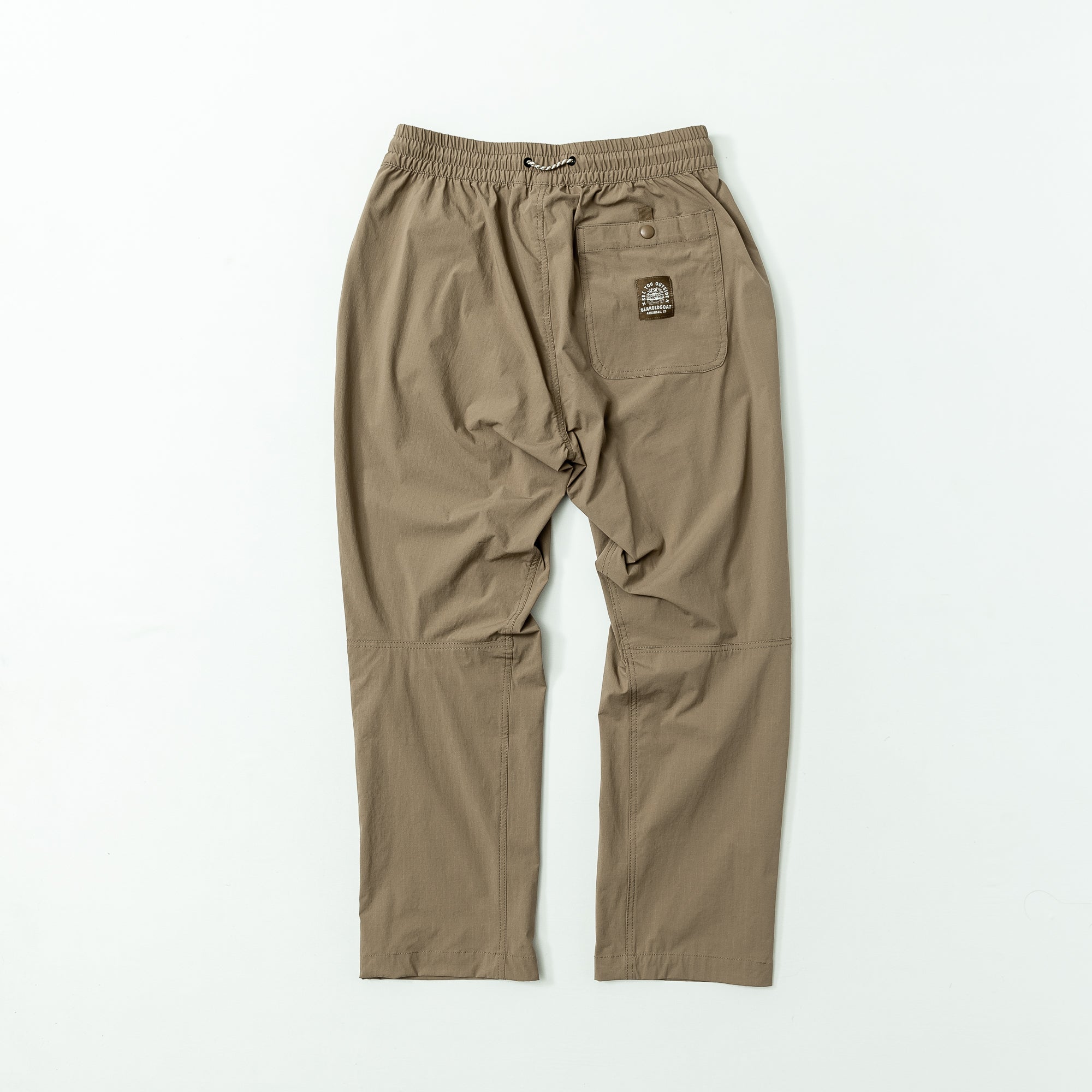 Women's Summit Pant