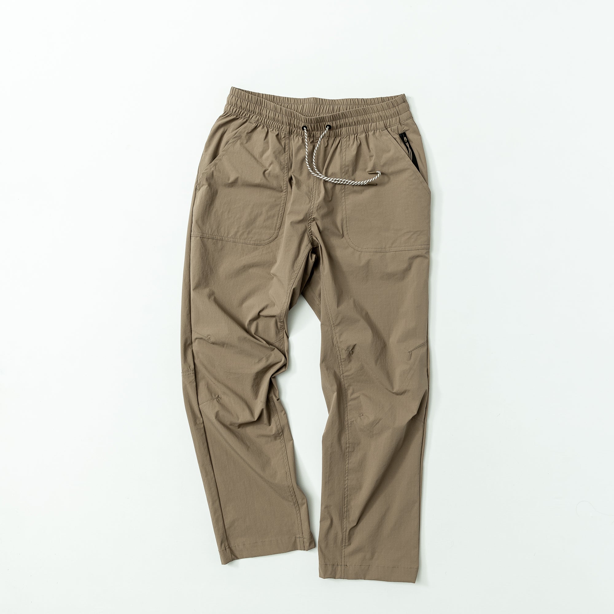 Women's Summit Pant