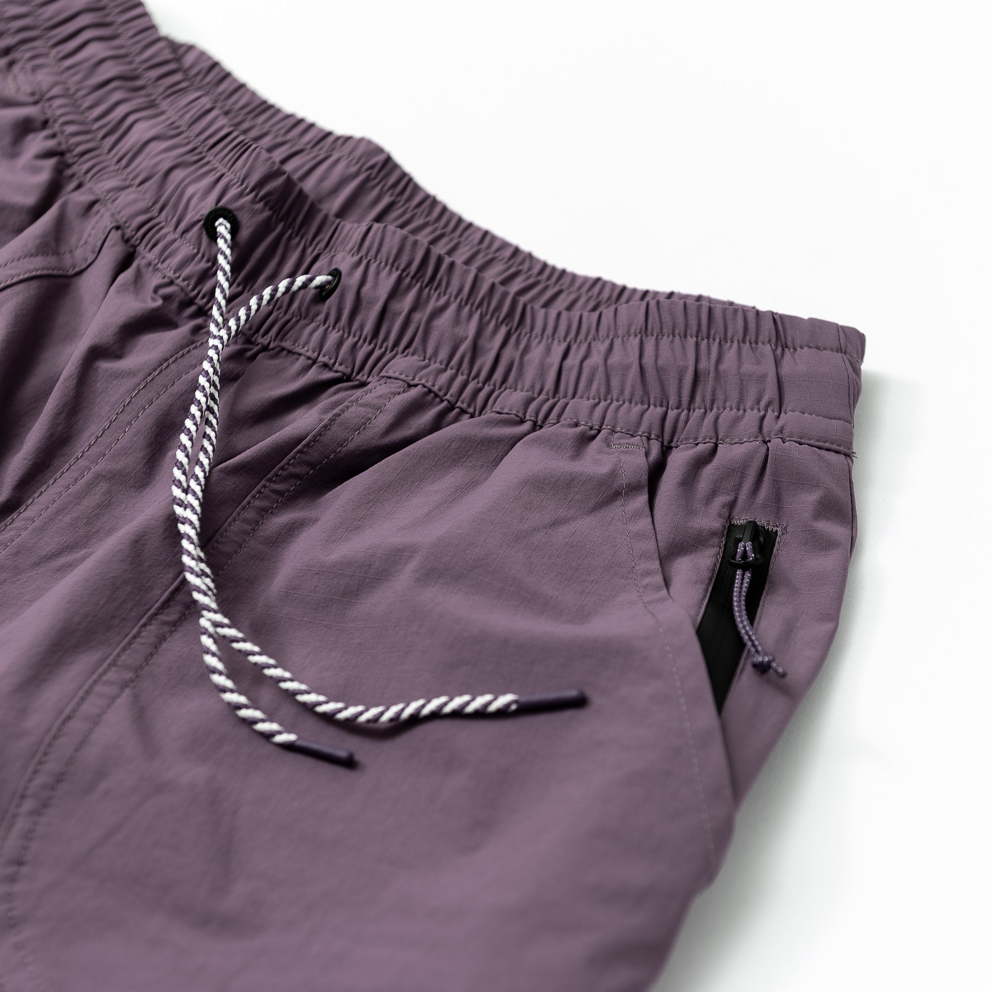 Women's Summit Pant