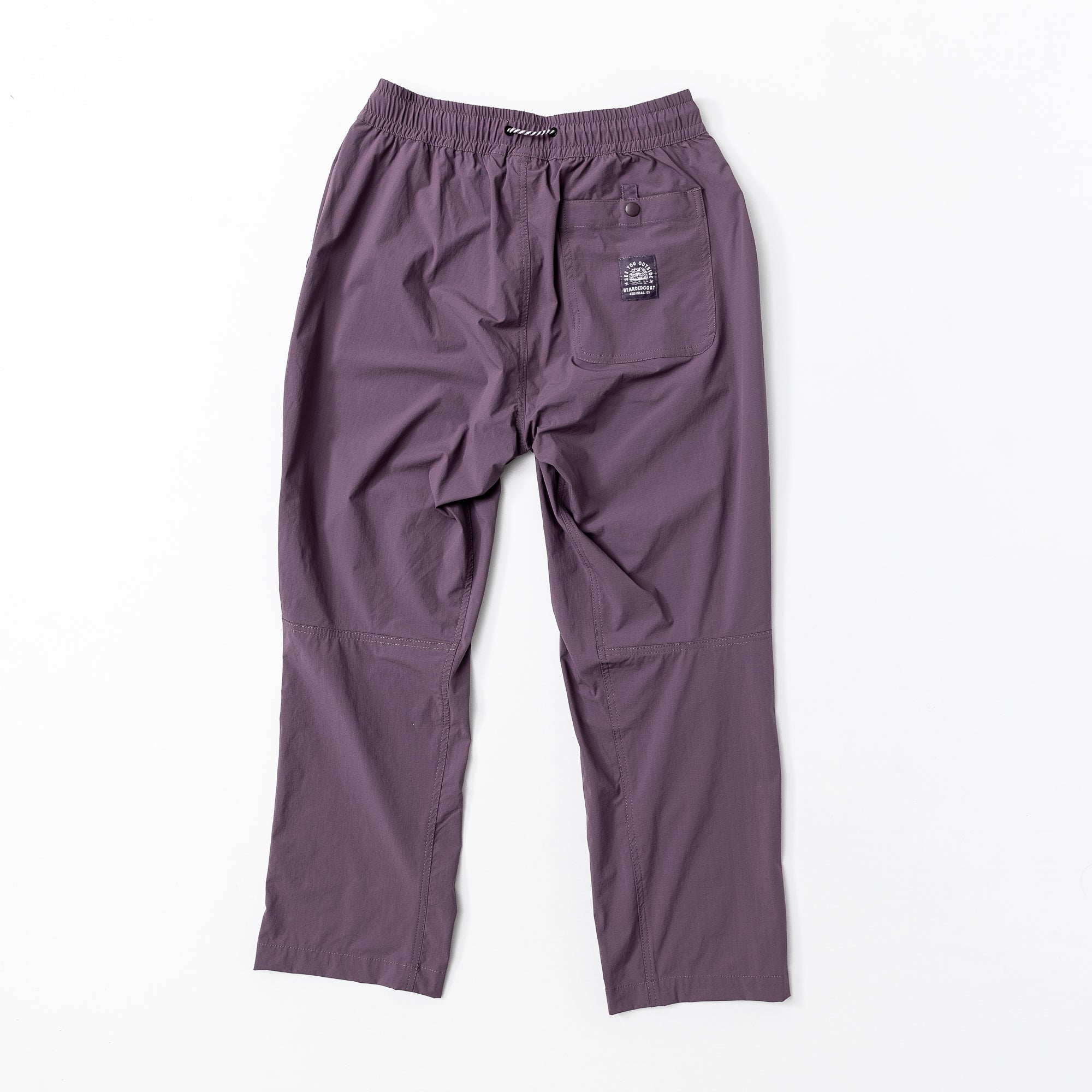 Women's Summit Pant