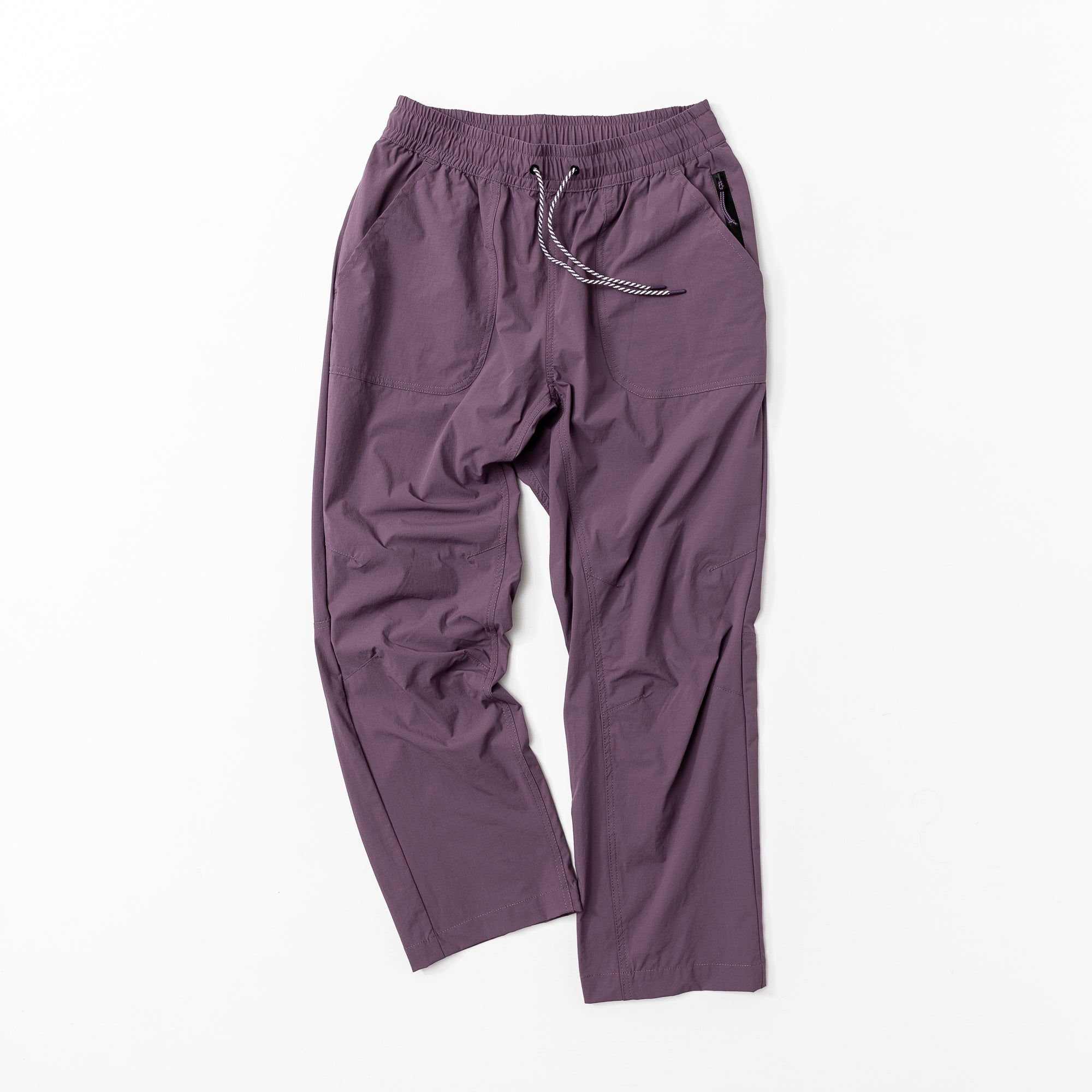 Women's Summit Pant