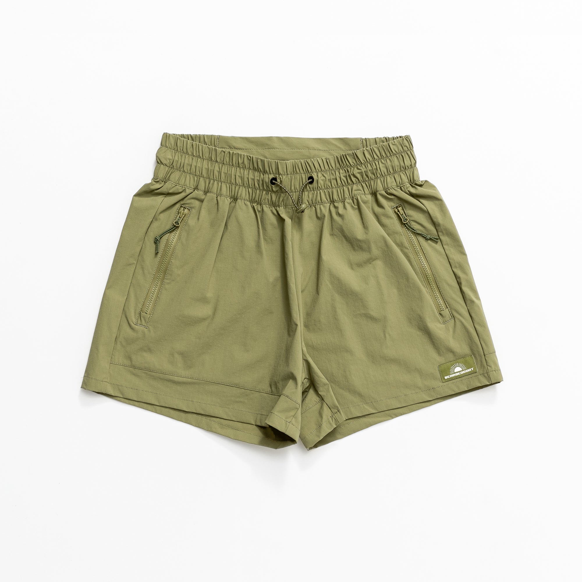 Jogger Shorts Zara Short Hombre Bermuda Shorts St John's Bay