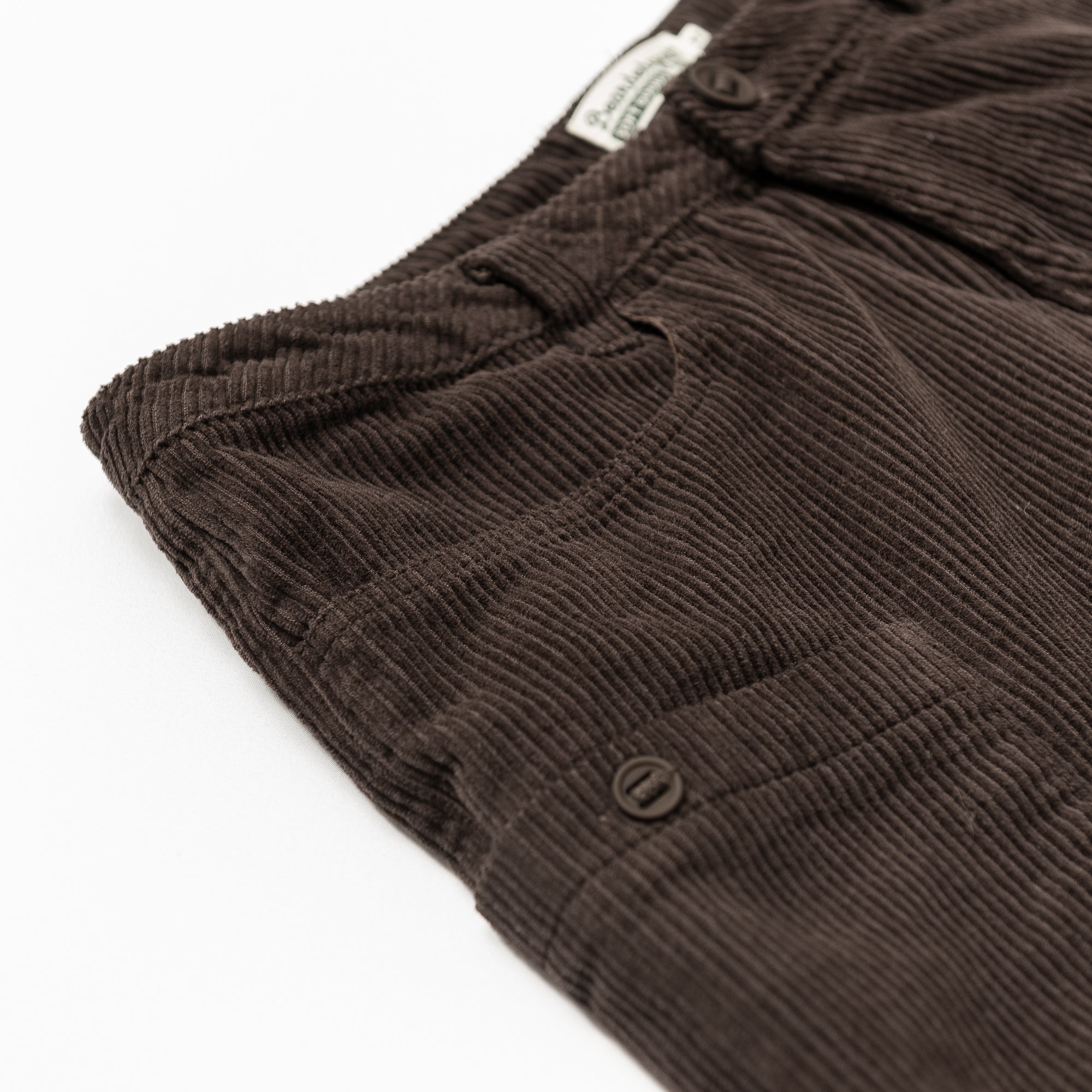 Men's Moor Short