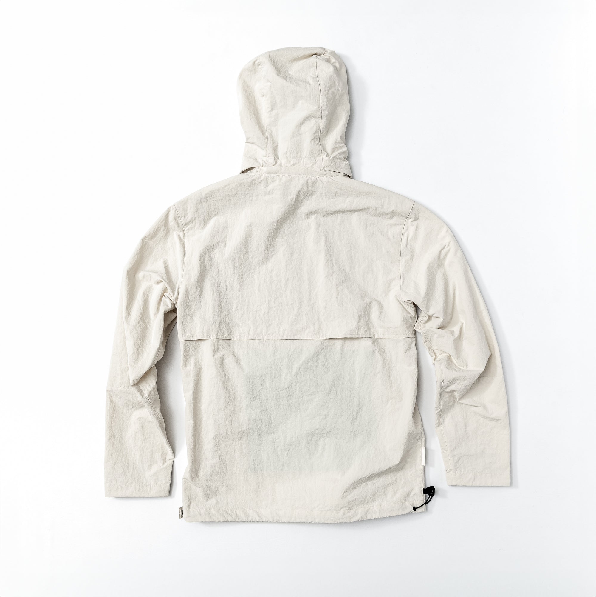 Men's Deluge Packable Pullover