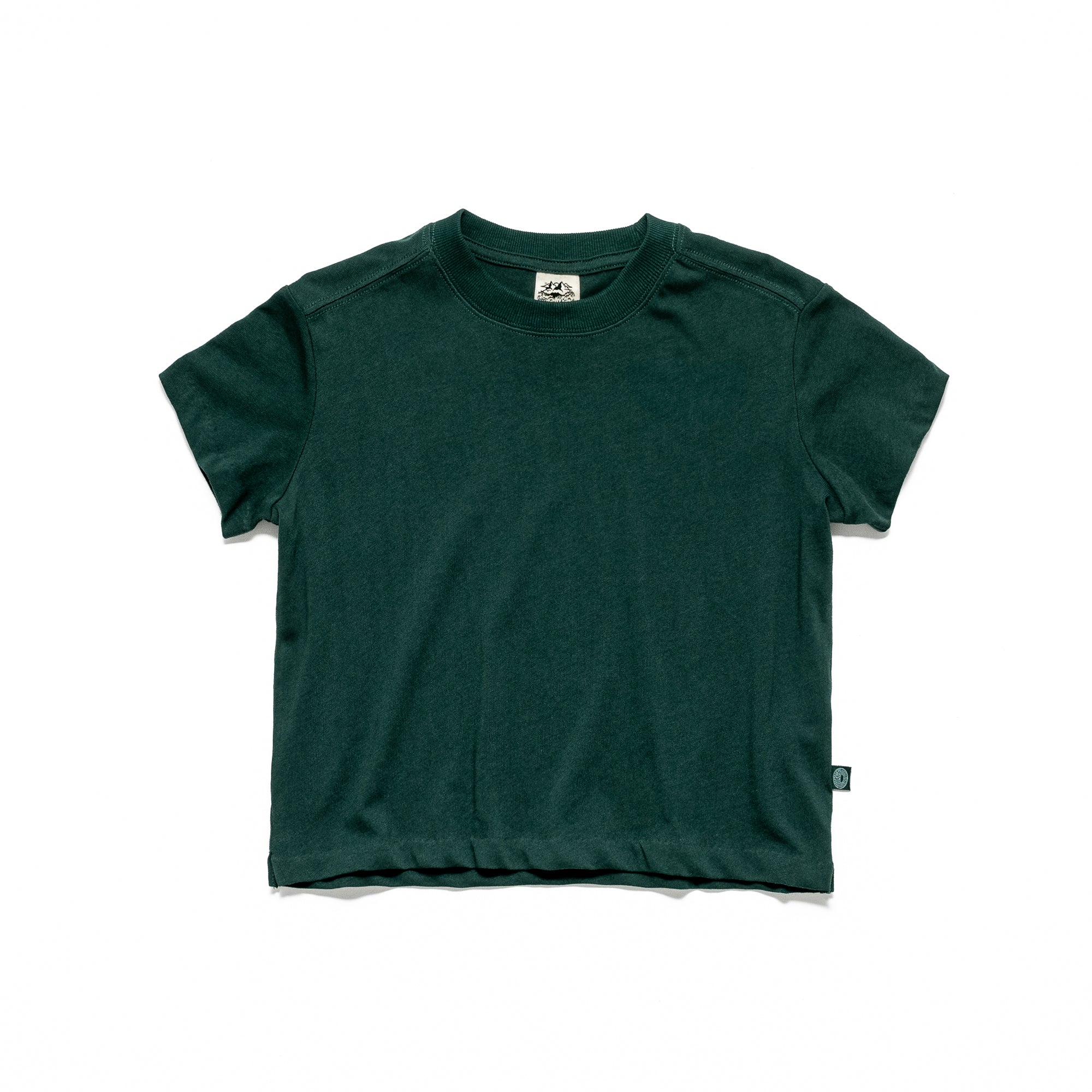 Women's Valley Tee