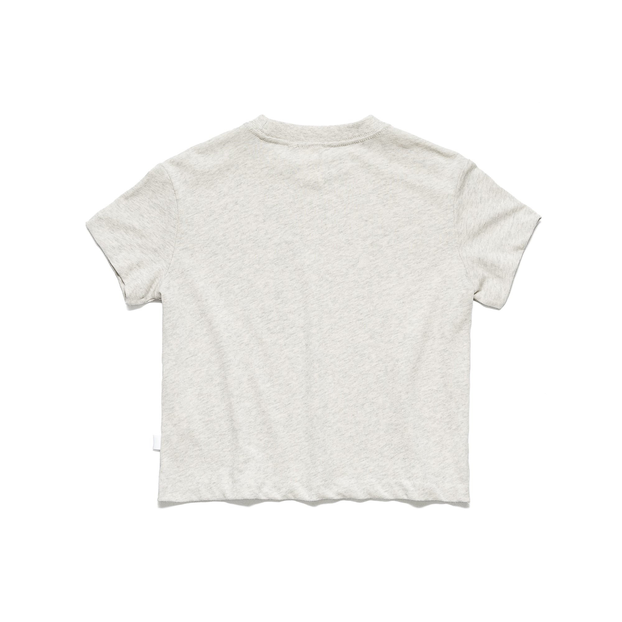 Women's Valley Tee