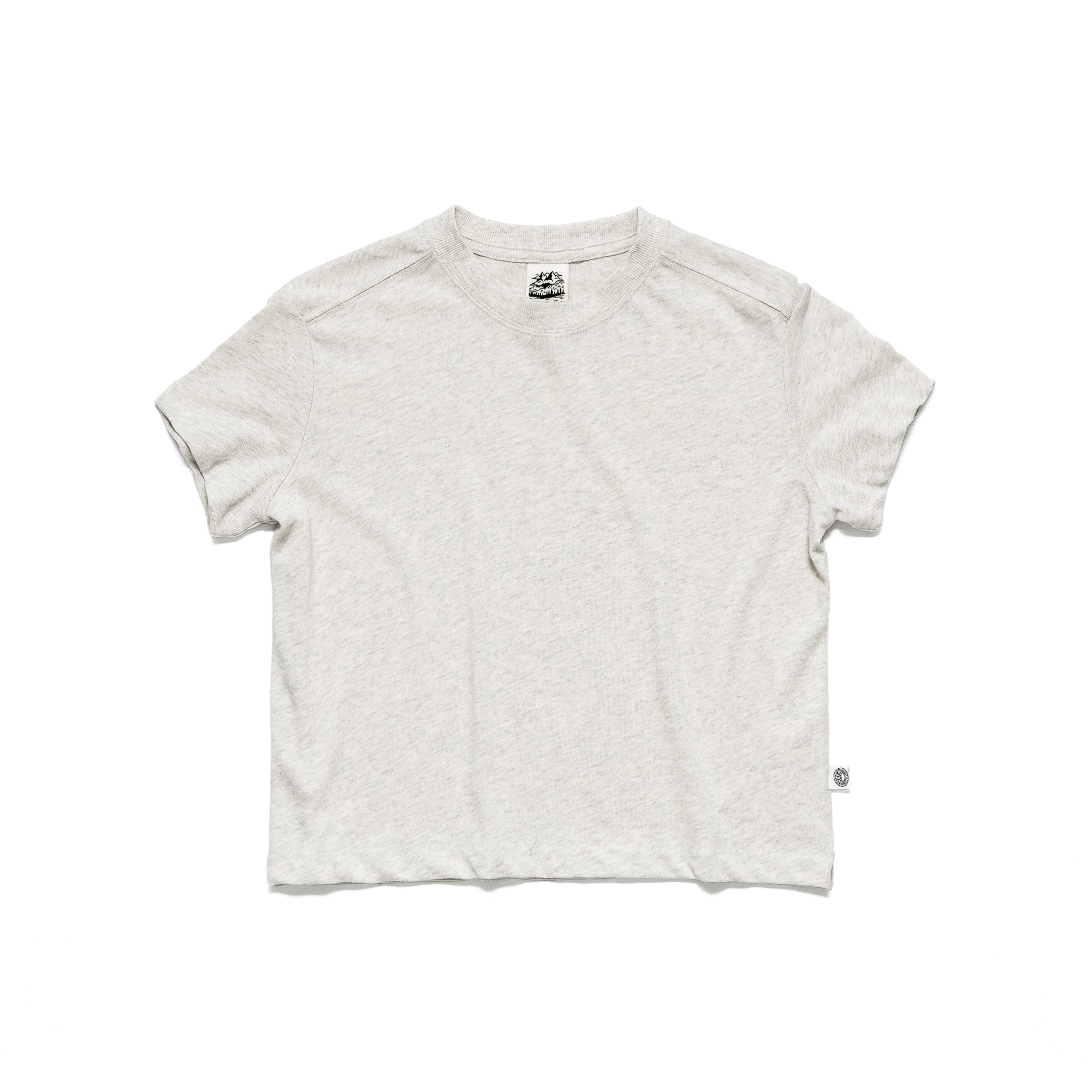 Women's Valley Tee