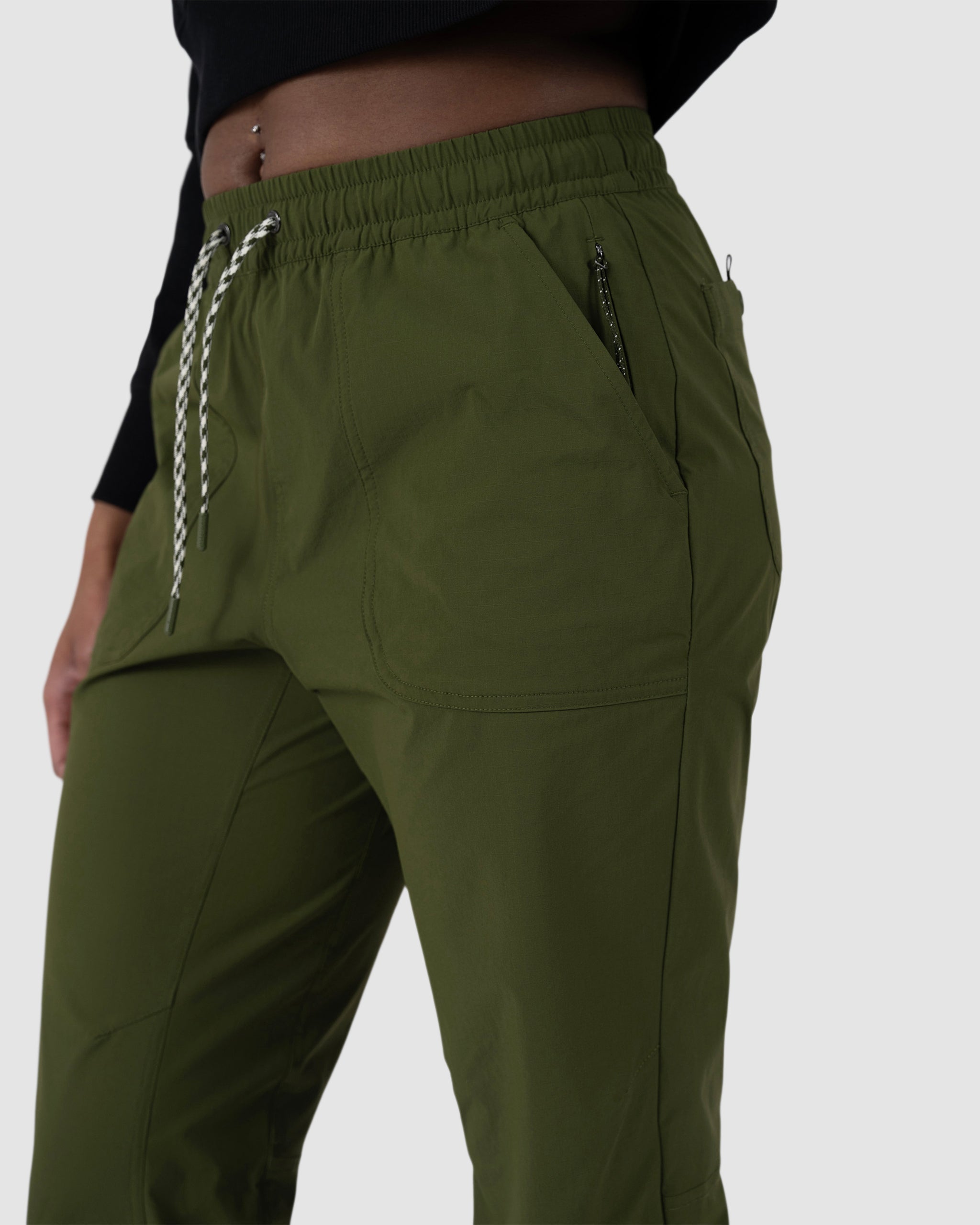Women's Summit Pant