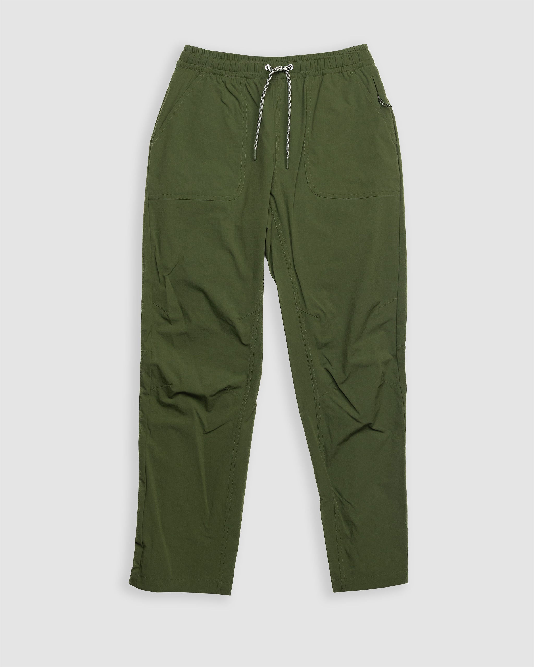 Women's Summit Pant