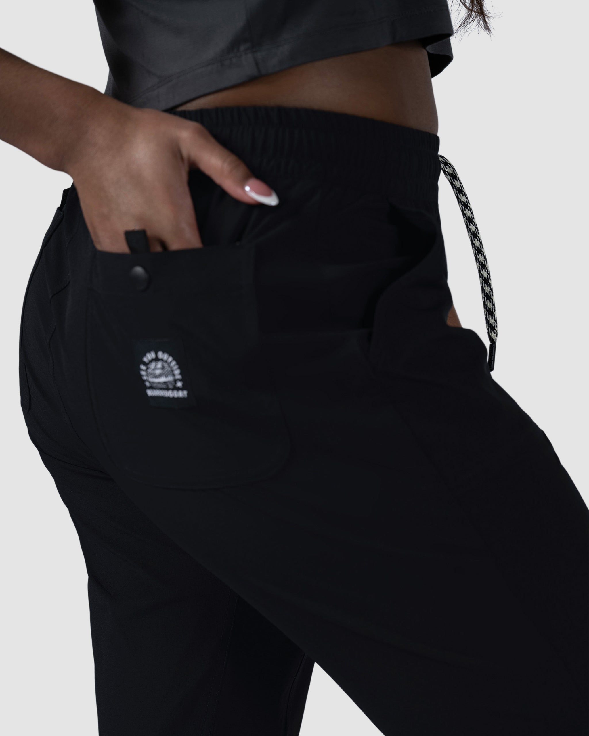 Women's Summit Pant