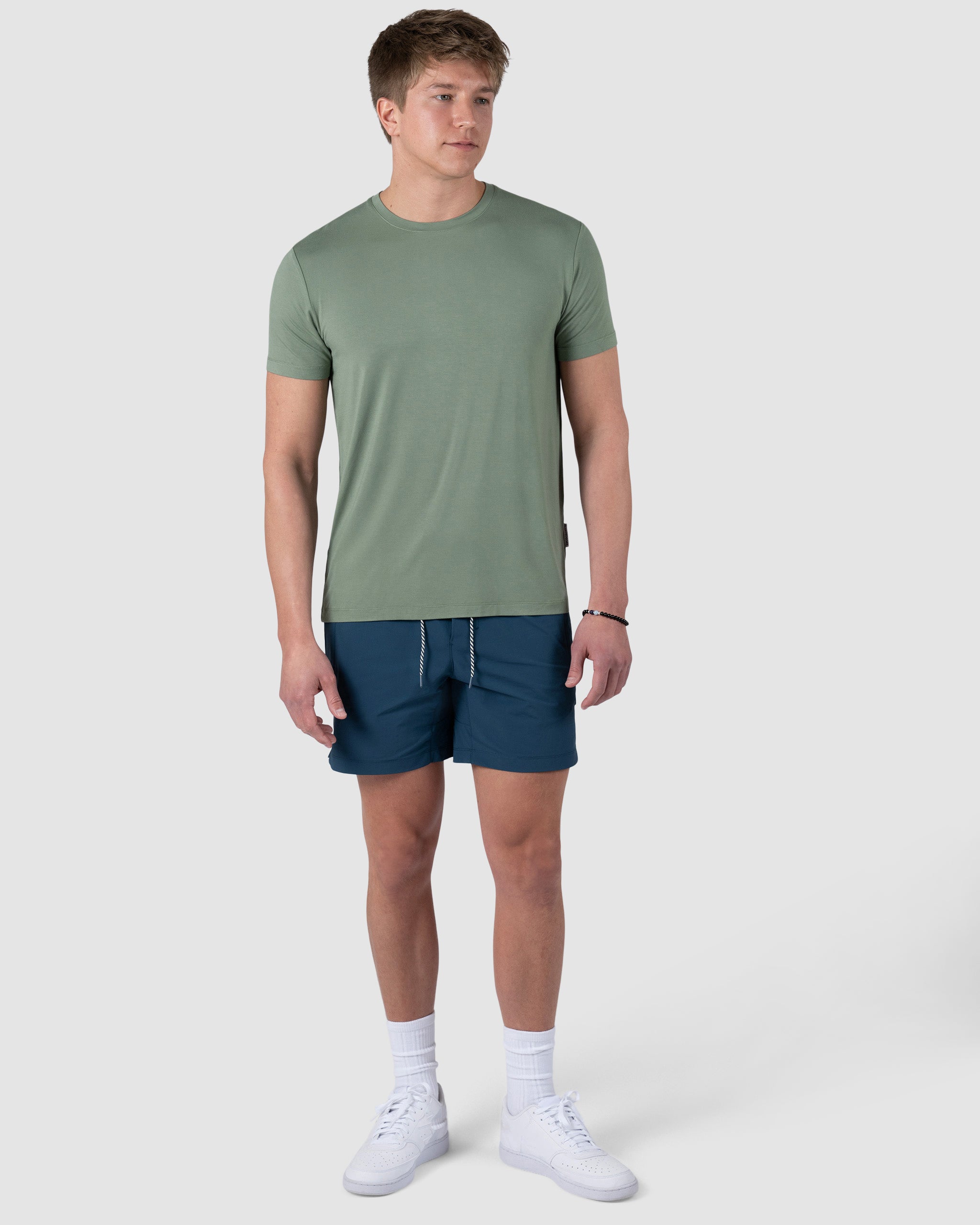 Men's Rambler Short