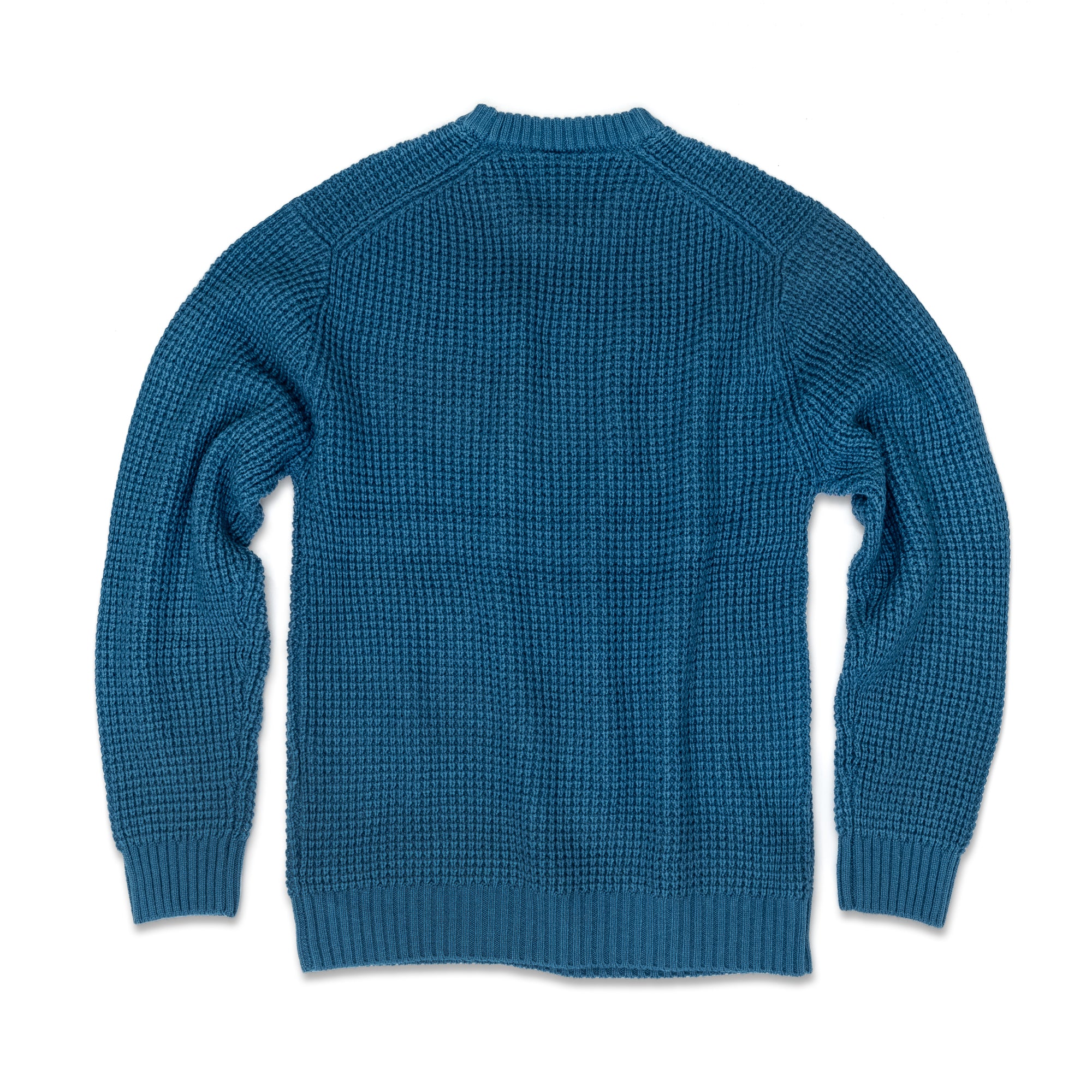 Men's Odis Boatyard Sweater