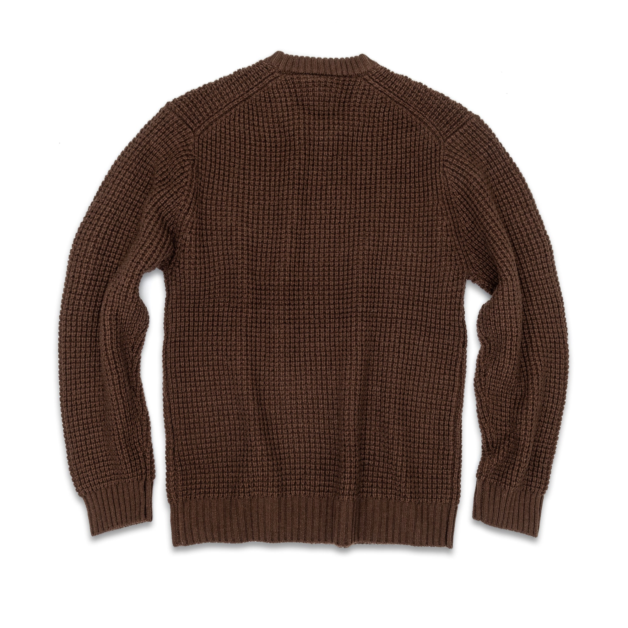 Men's Odis Boatyard Sweater