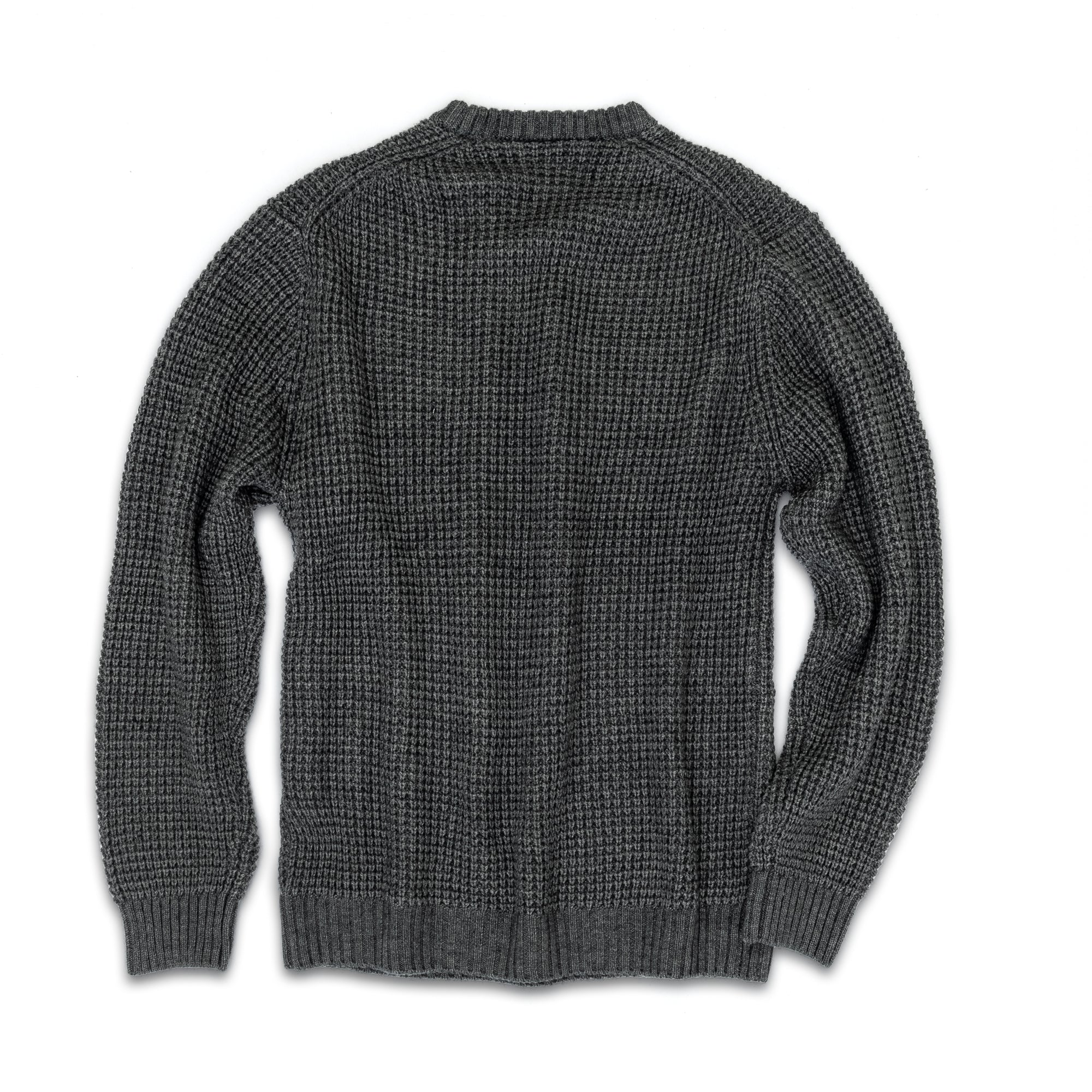 Men's Odis Boatyard Sweater