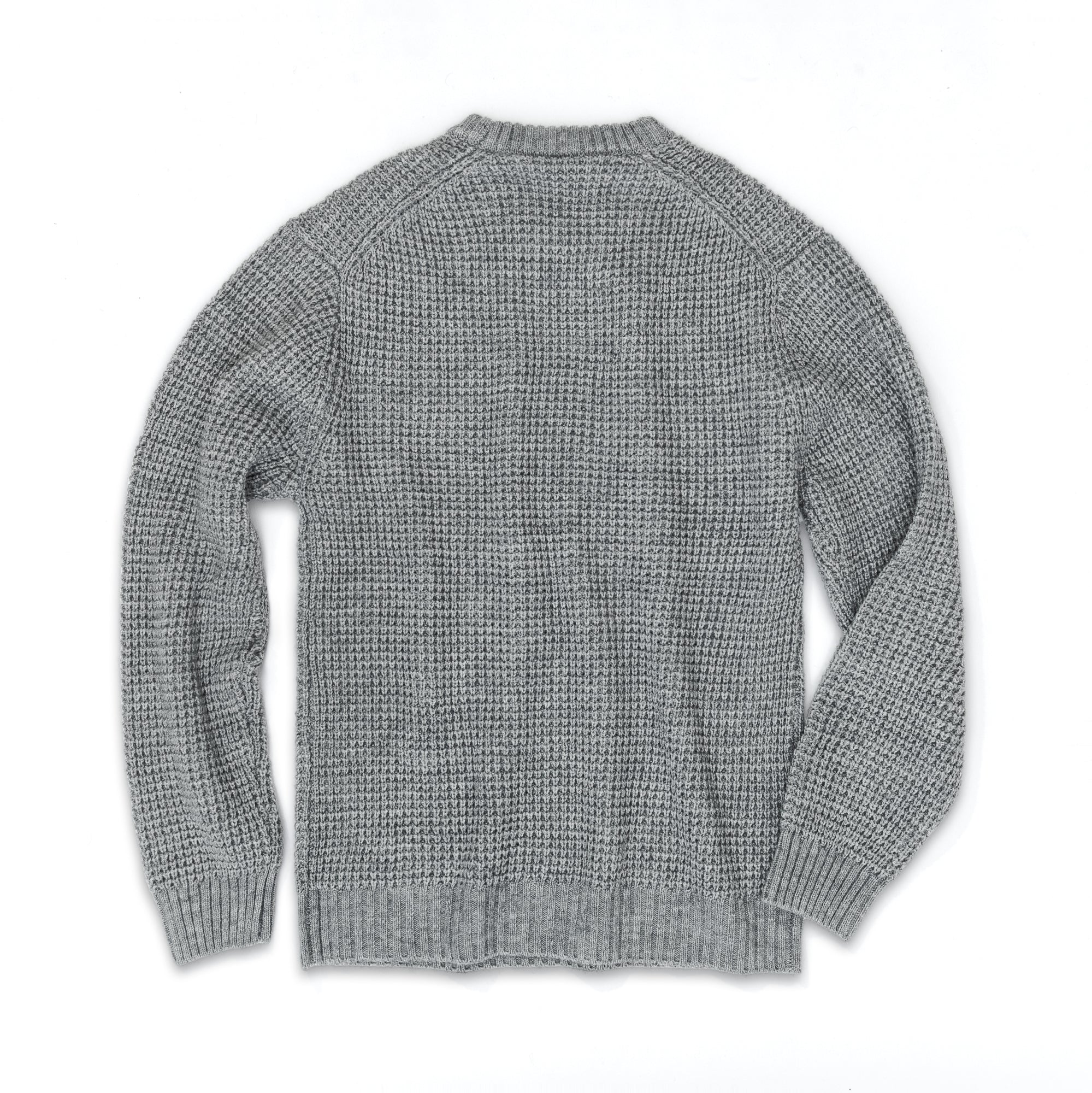 Men's Odis Boatyard Sweater