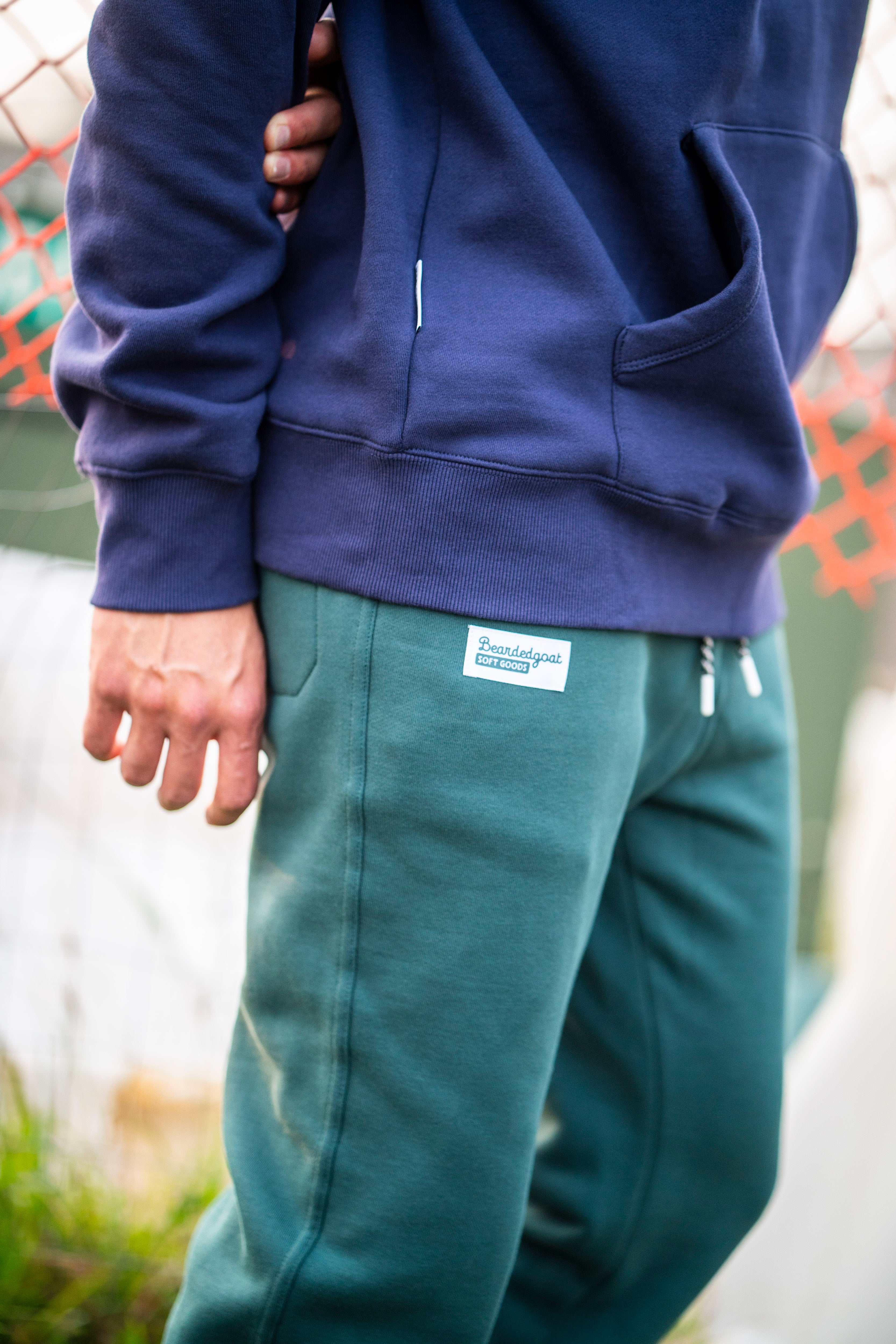Men's Void Sweatpants